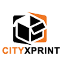Cityxprint